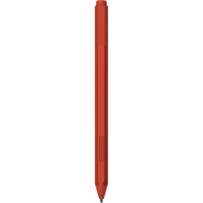 Picture of Microsoft Surface Pen - Poppy Red